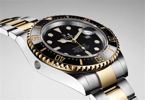 www rolex com